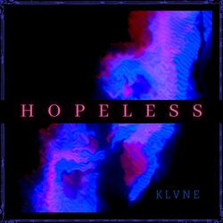 Hopeless