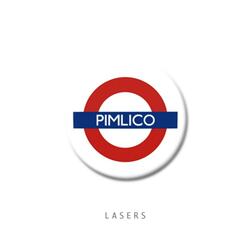 Pimlico