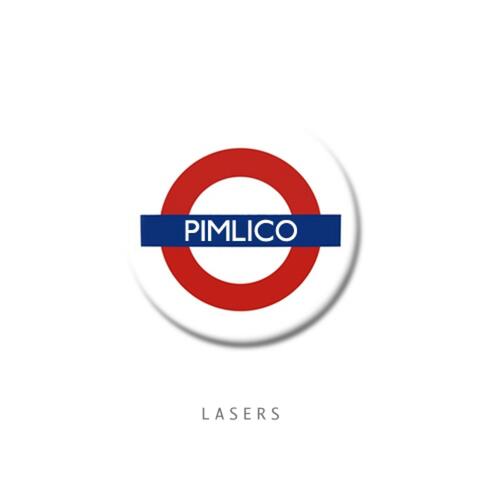 Pimlico