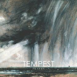 Tempest