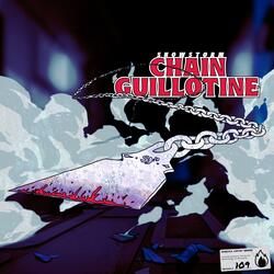 chain guillotine