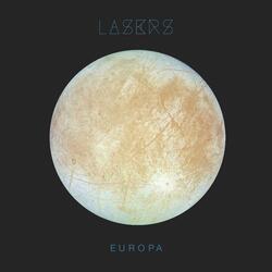 Europa