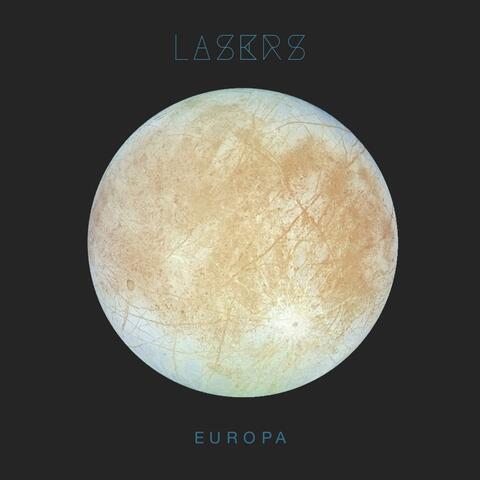 Europa