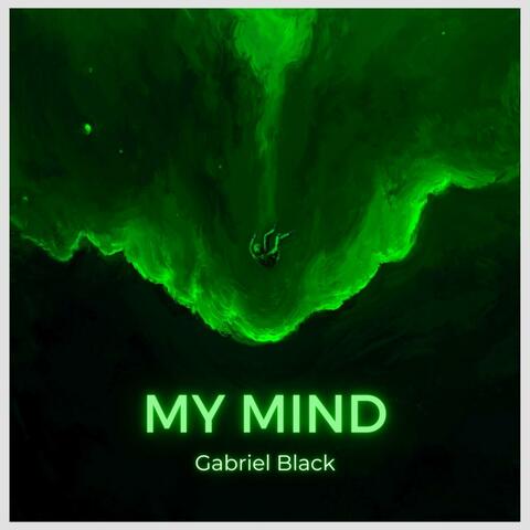 My Mind