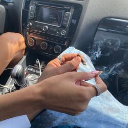 All Night