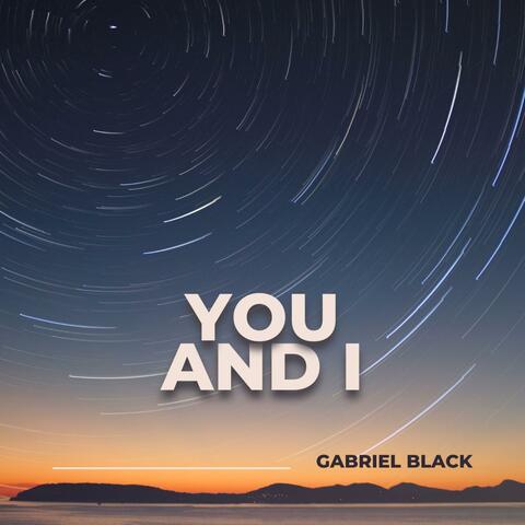 You And I