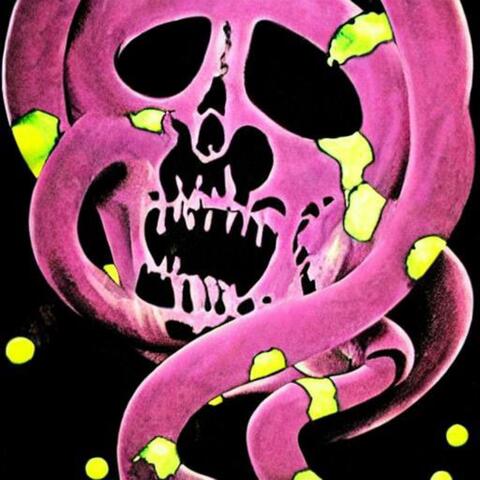 Poison