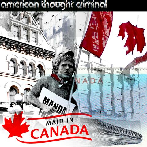 M.A.I.D. in Canada
