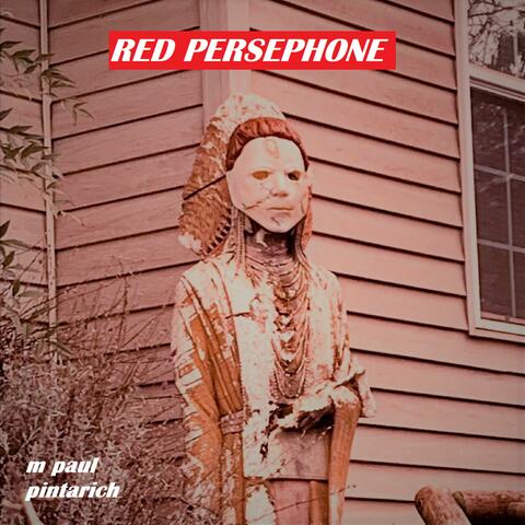 Red Persephone