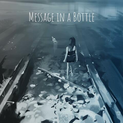 Message in a Bottle