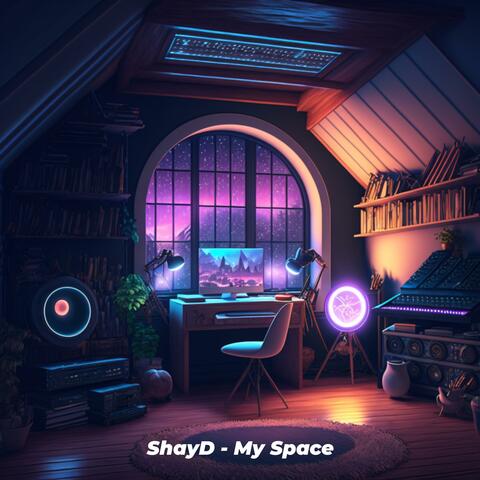 My Space