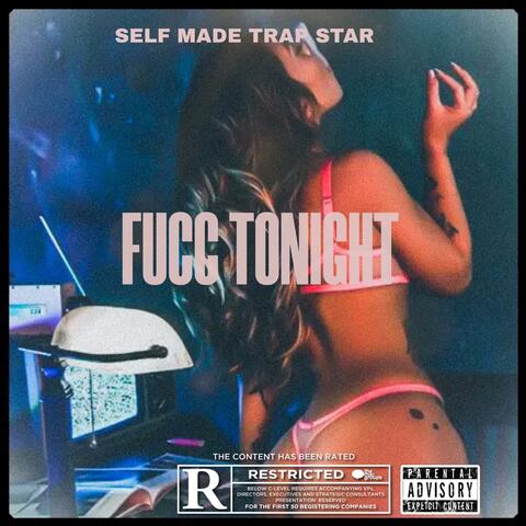 fucctonight
