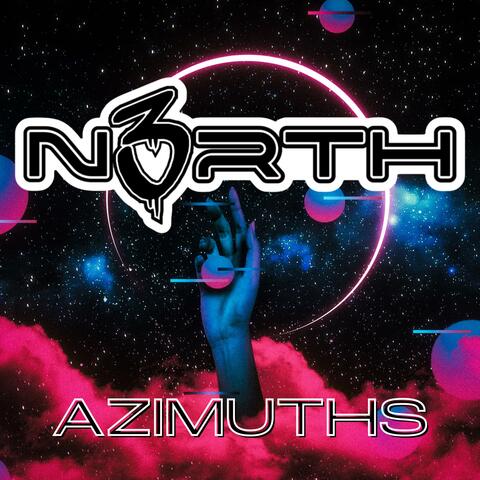 Azimuths