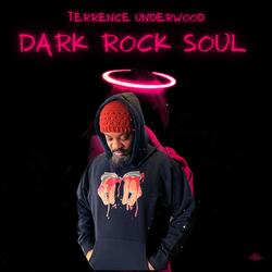 Dark Rock Soul