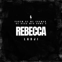 REBECCA