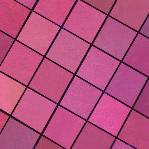 pinkover