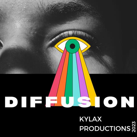 Diffusion