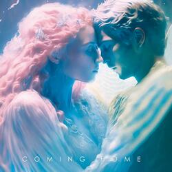 Coming Home