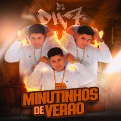 Minutinhos de Verão