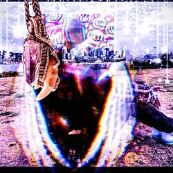 CyberJunkie!