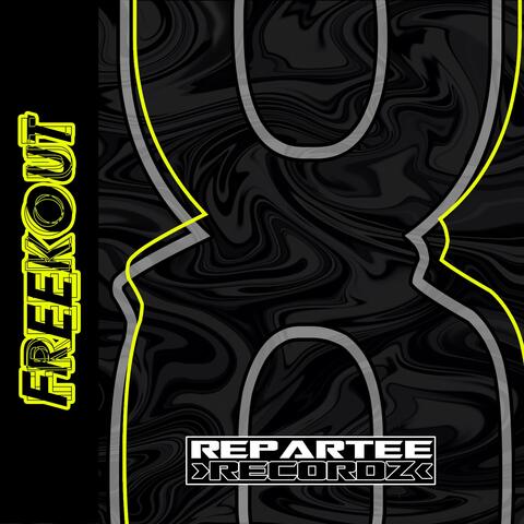 FreeKout 8