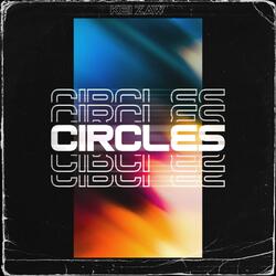 Circles