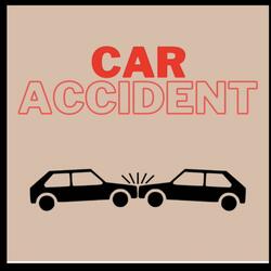 Car Accident