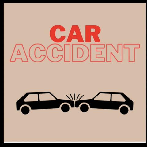 Car Accident