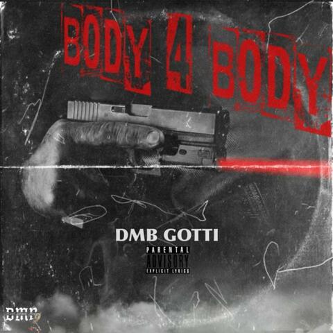 Body 4 Body