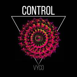 Control