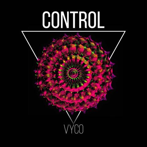 Control