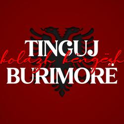 Ku je shqipe moj Nene loke