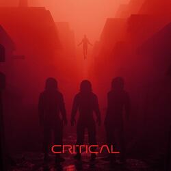 Critical