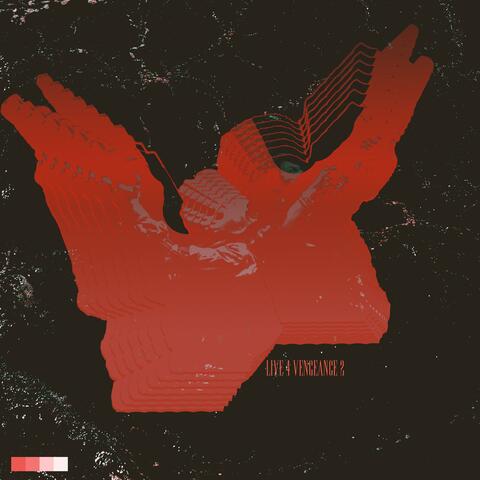 L4V2