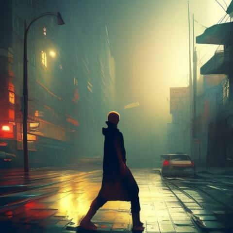 The Street