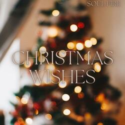 Christmas Wishes