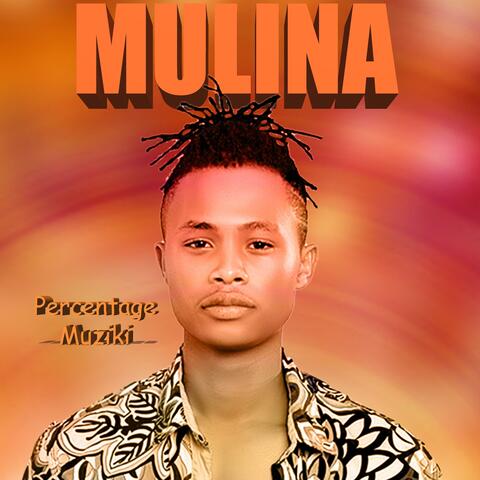 Mulina