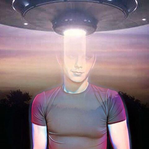 Alien Lowlife
