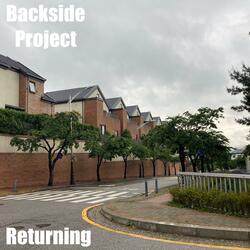 Returning