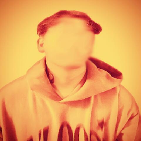 I been