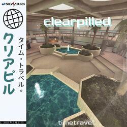 clearpilled