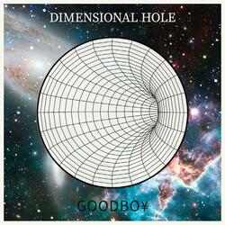 DIMENSIONAL HOLE