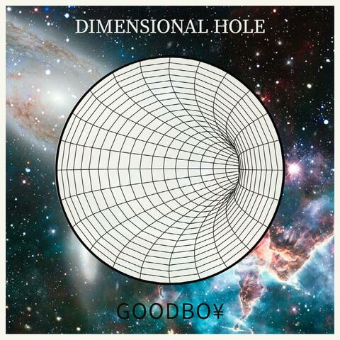 DIMENSIONAL HOLE