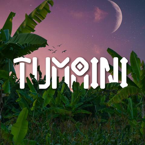 TUMAINI