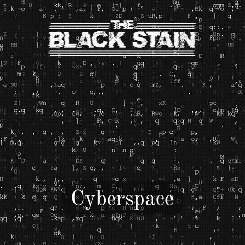 Cyberspace