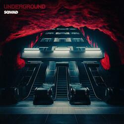 Underground