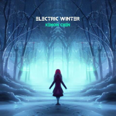Electric Winter
