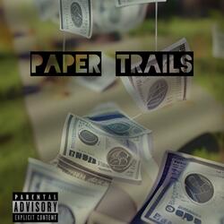 PAPER TRAILS