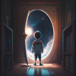 don't stop believing