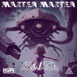 Master Master